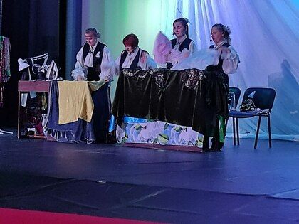 ��������� ����� ����� �������� �������� �� �� ������� ���������� � ����������-���������