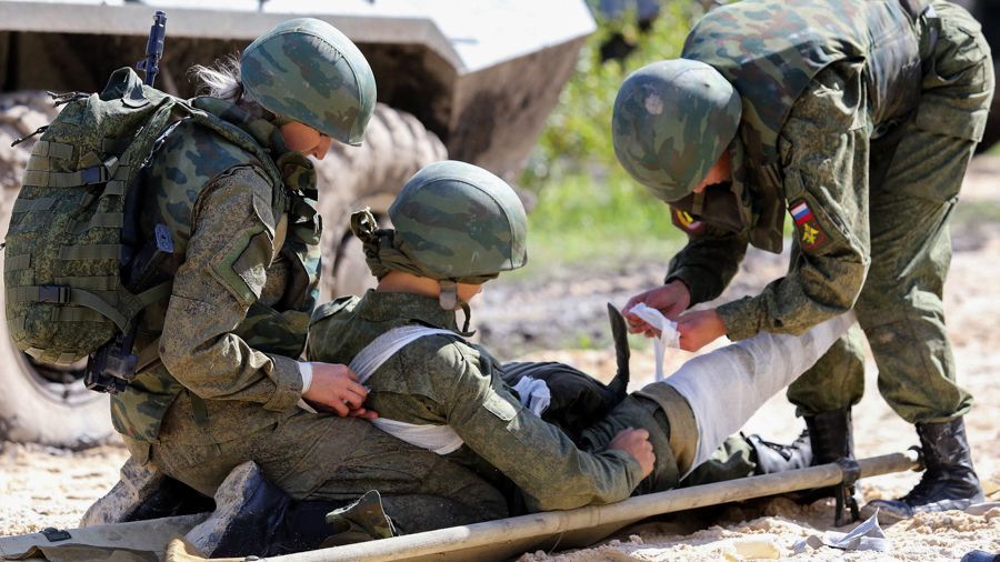 ������� �� ����������� �� �������� ������������ ������ �������� ��������������, ����������� ������� � ����������� ������� ��������