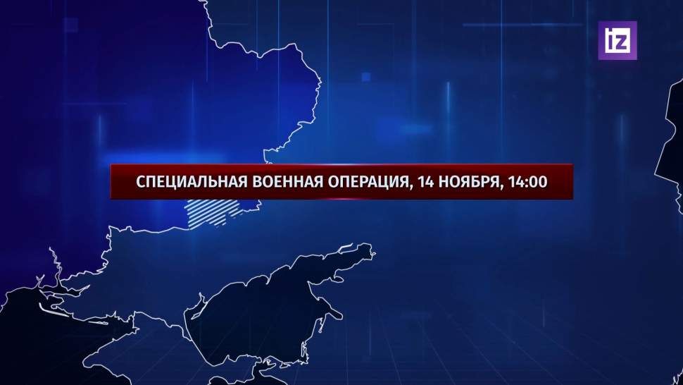 ВСУ стягивают технику на нескольких участках фронта в ЛНР