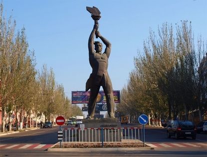 ��������� ������ �������� �������� �������� ������ "����� �������� ��������"