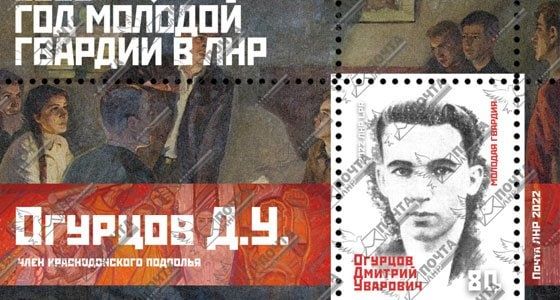 ������ ��л ��������� ���� �����, ����������� ��������������� ������� ��������