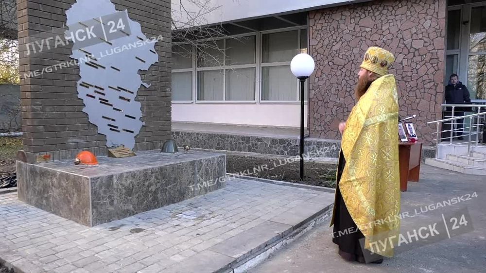 � �������� ������� ��������, ����������� ������� ���������� ��������