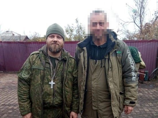 � ����� ��� ������: ��� ��������� ��������� �������� �������� � ���� ���