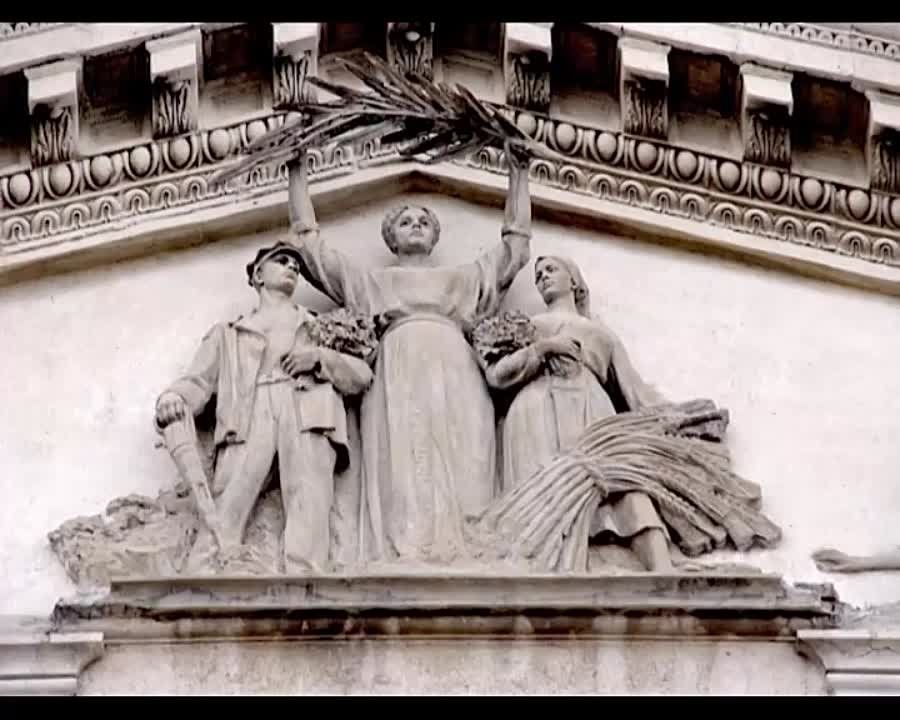 � ������ �������� ����� ������� �������, ������� ���������� � ����������, �������� � ����� ������� ��������� ���� ������ �� ���������� �������� 24�