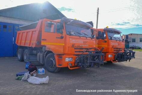 ������������� ������� �������� ������������ ������ ��� �����������-�������� ������