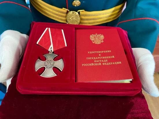 ��������� � ��������� ������� ��������������� �� ��������� ��������� ������� ��������