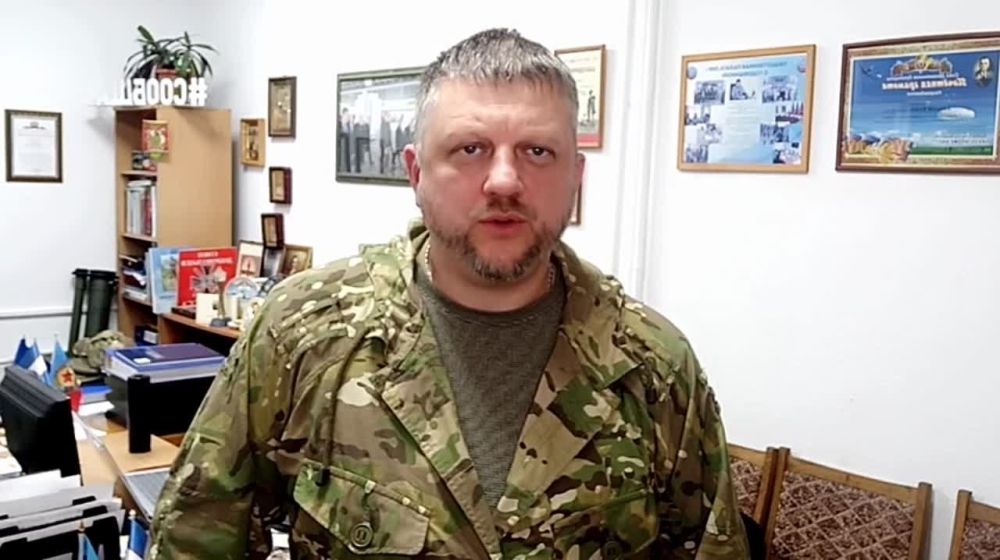 ������� �������, ������������ �� ���: �������� ������������� �������� ��� ������