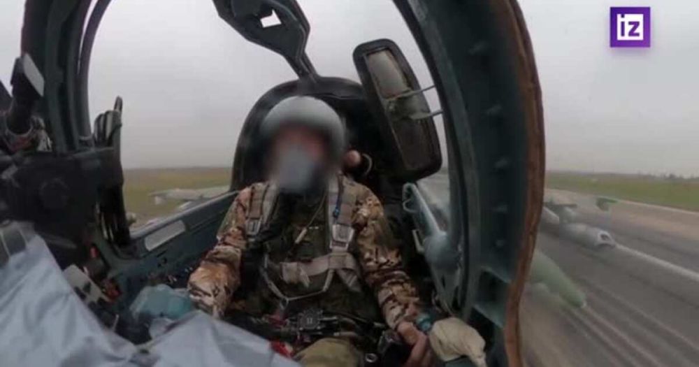 ��-25 ���������� ������������ ���