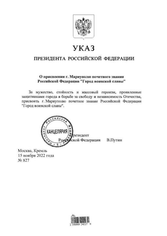 ����� �������� ������ ������ �������� �������� 9 �������