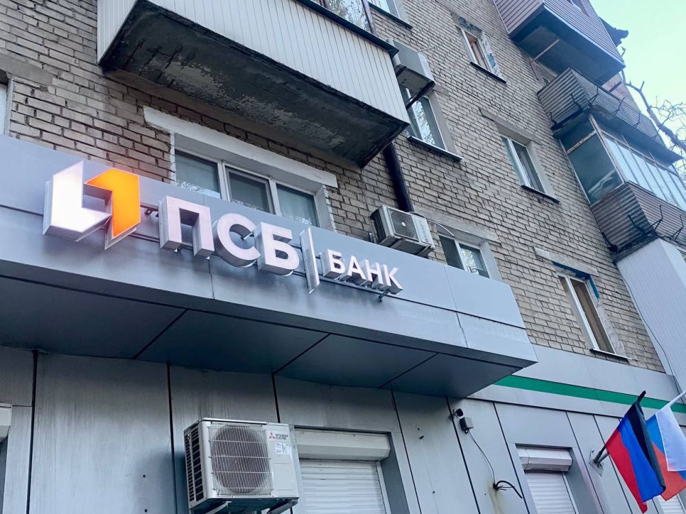 �������������� �������� ��������������� ������������ � ��� � ���