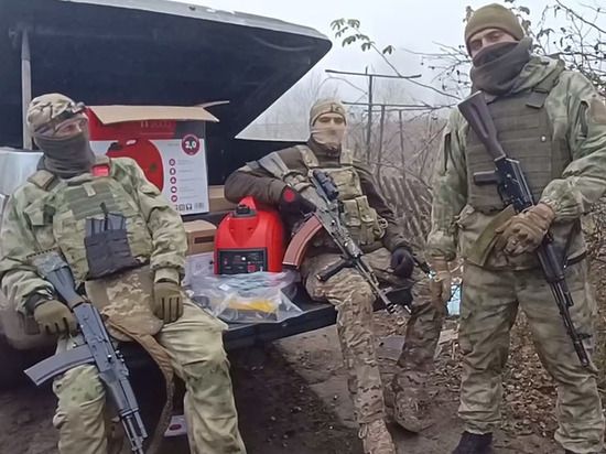 ���������� �������� ������ �������� ������� ��� ����������� ��������������