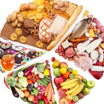 ���� ���������� � �������� ���������� ���� ��������� ���������