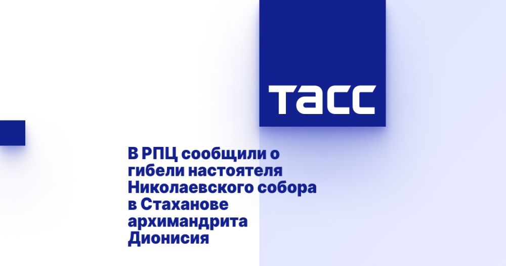 � ��� �������� � ������ ���������� ������������� ������ � ��������� ������������ ��������