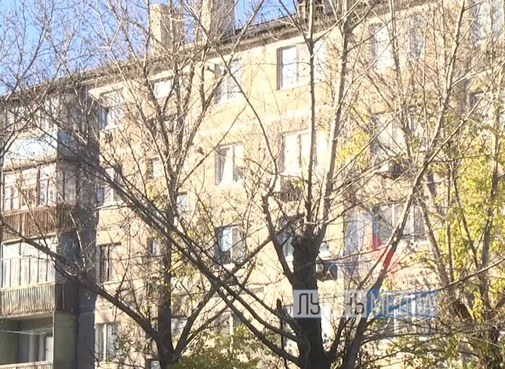 ������� ����� �������� ����, ������������� � ��������� ���� ������� ������������� ��� �������� ������������� ��������������� �������