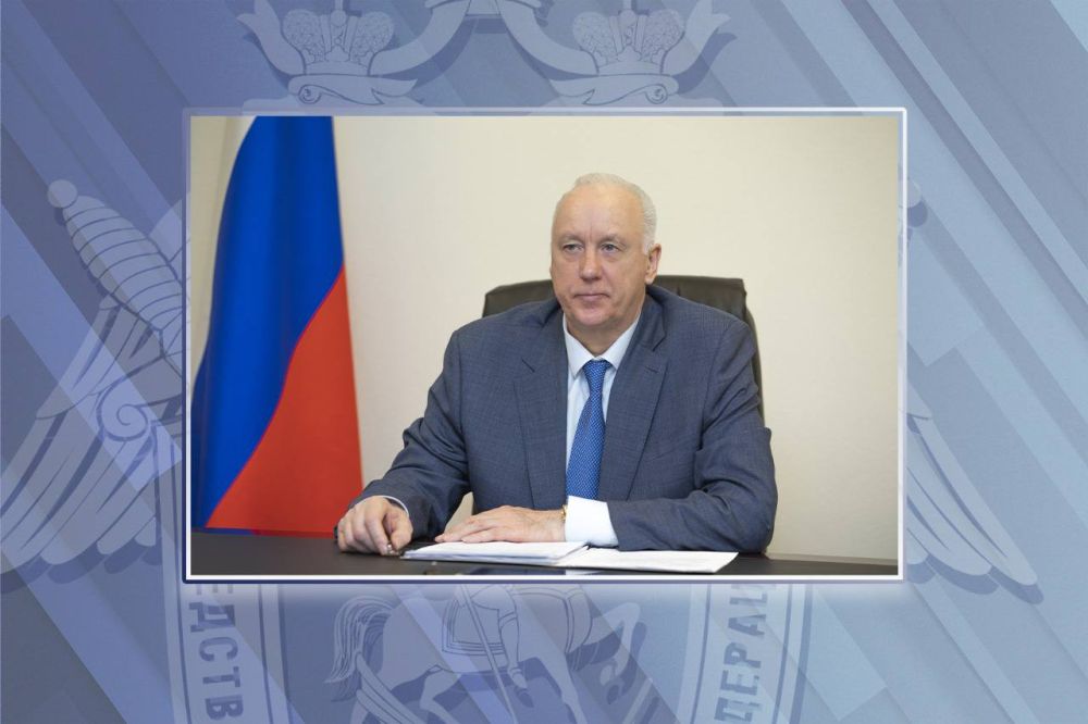 ������������ �� ������ �.�. ��������� ������ ������� � 45-� ��������� ����������� ���������������� �������� ������� ��� ����������������� ���������� ���������� ��������� �.�. ������