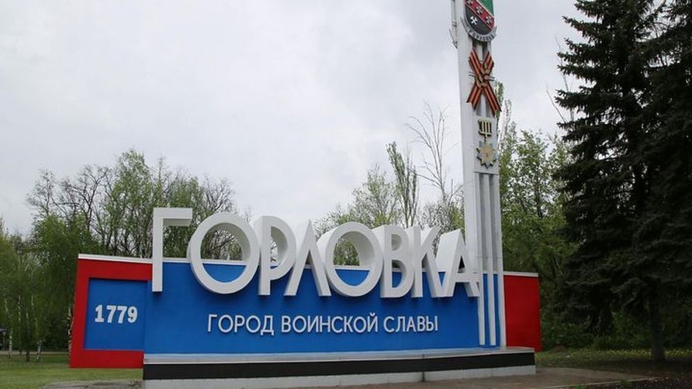 ����������� ������� ����������, ������� ������� � ���������� �������� ��������� ������ ������ �������� ��������: ���� ��������� ����� ���������