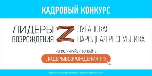 ���������� "������� �����������" ������� ���� ����� ���� ����������� �� ��� �� 21 ������