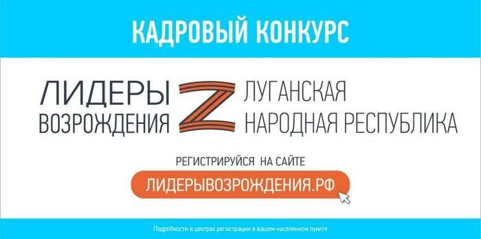 ���������� �������� ������������ ������� ���� ����� ���� ����������� �� ��� �� 21 ������