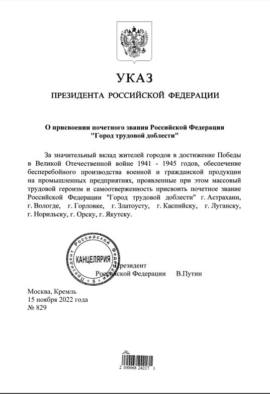 ������� � �������� �������� �������� ������ ������ �������� �������� � ���� ������