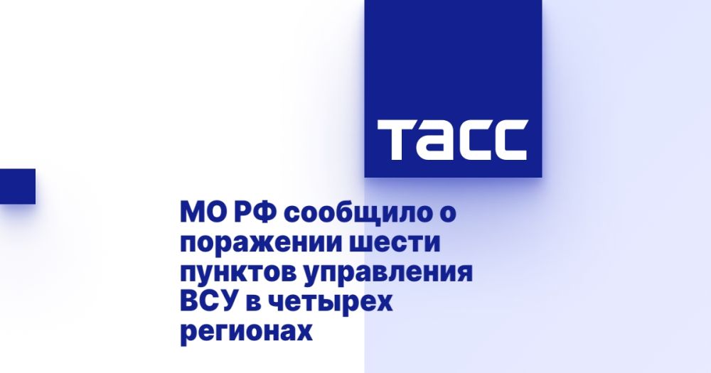 �� �� �������� � ��������� ����� ������� ���������� ��� � ������� ��������