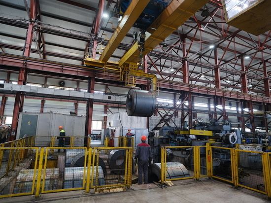 ��������� ������ �������� ��������� ������ ������ �������� ��������