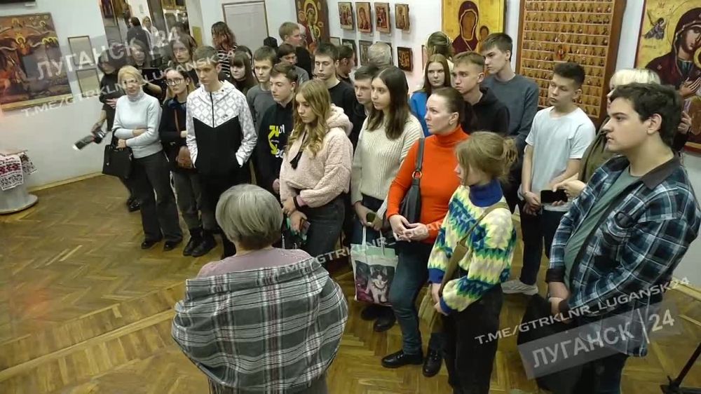 �������� ���� ������ ������ ��������� � ��������� �������������� �����