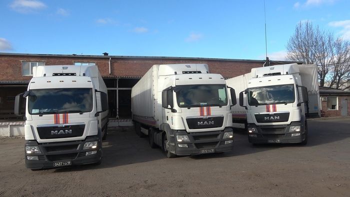 ���������� ���������� ������������� ������ ��� �� ��������� � ������� 95 ���� ��������� ������� � ������������