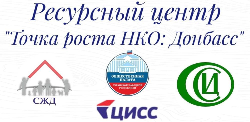 ��������� ����� �� �������� ��� �������� ������� ���������������� �������� � ���������� ��λ