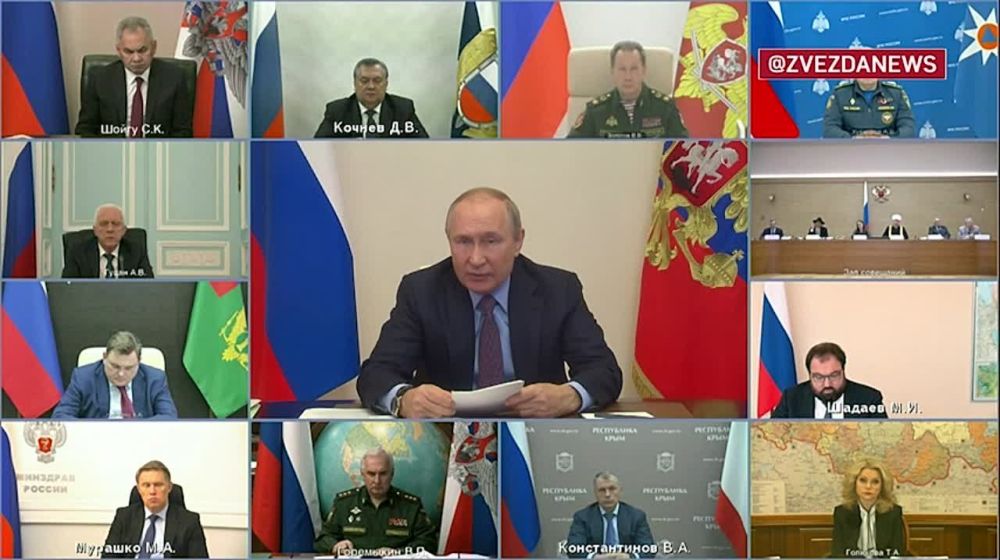 ������ ����� �������� ������ � � ������� ���������� �� ��������� ������� ������ �������� ������