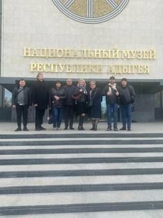 ������� ������ �� ��������� � ������ ��������� �� �� ����������� ��� ��������� � �������