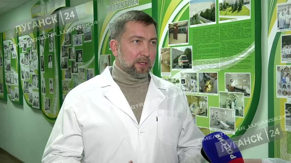 �������� ��������������� ��� � ���������� ���� �������� ��������� ��������������� ����������� ��������