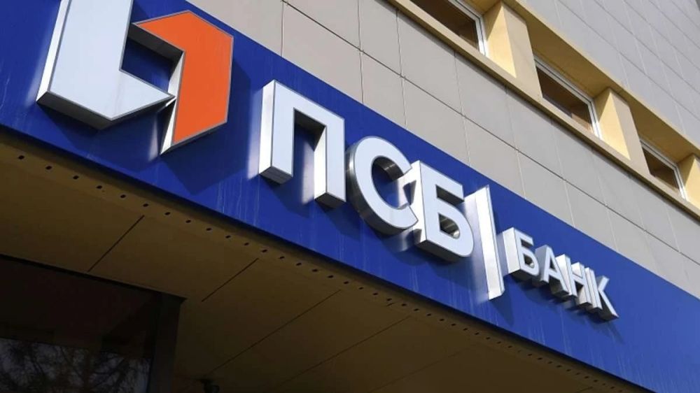 ��� �������� ��������������� ������������ � ���