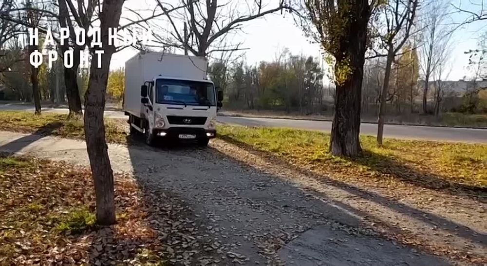 ��������� ������� ��������� ������ ��������� ����� 1,5 ���� ������ � 20 000 ������ ����������� ������ � �������� ������ ��������, �������� ����������� � ����� Telegram-������