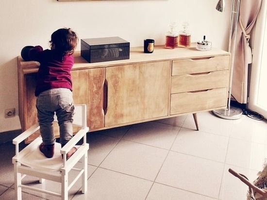 ���������������� ��������� ���� �� ������� � �������� � ���