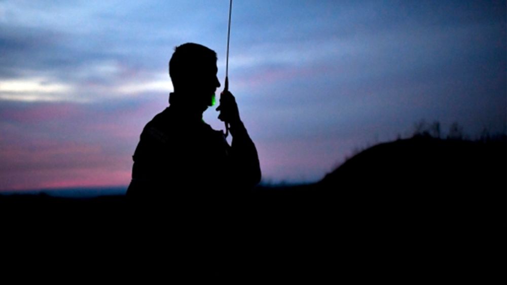 ���� ���������� ��� ������� �� ������������ ������� �������