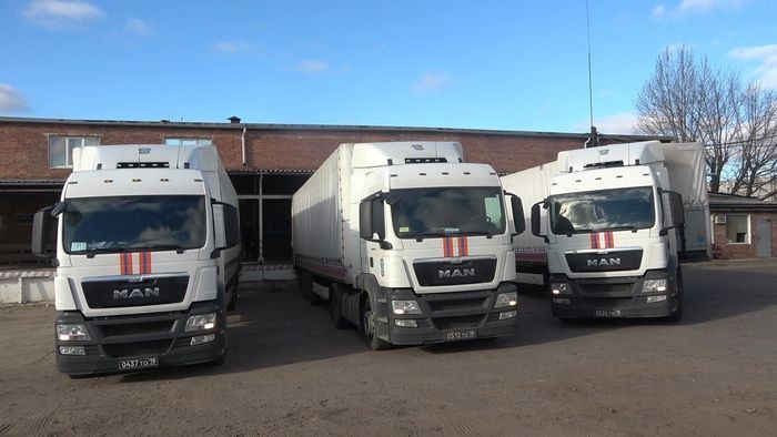 ���������� ���������� ������������� ������ ��� �� ��������� � ������� 95 � ��������� ������� � ������������.