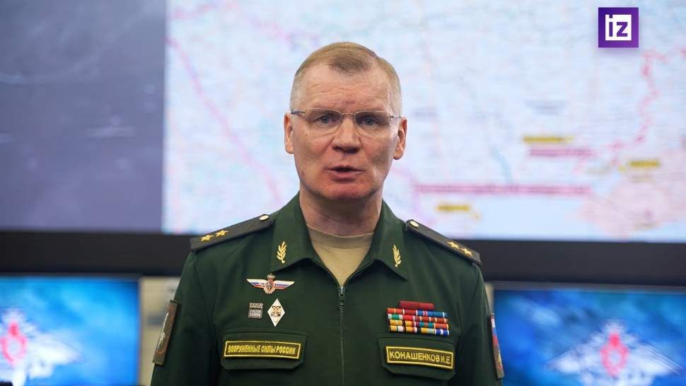 ����� ������������ �� ������� 15 ������