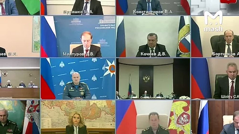 ����� � ������ ���������������� �������� ��������� ���������������� �������� "������"