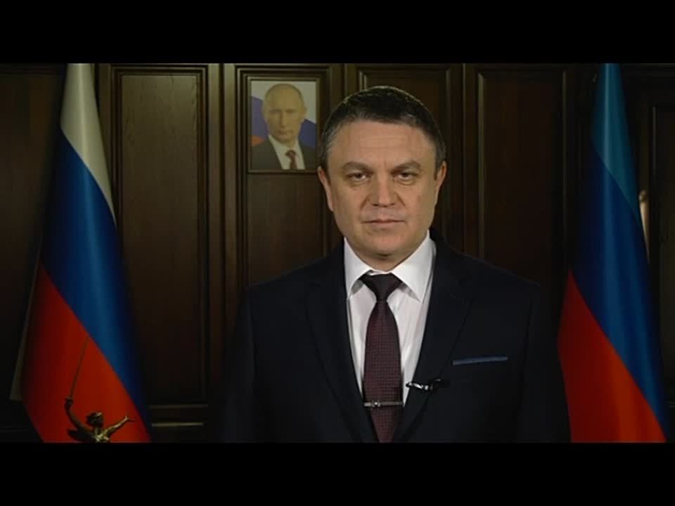 ���� ����� ��� ������ �������� ��������� �������� � ����������� �������� ��������� ������ ������ �������� ��������!