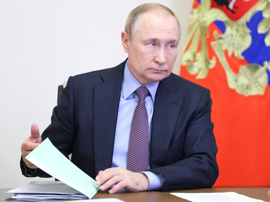 � ��� ��������� ���������� ��������� � ���������� ������ ������� �������� �����