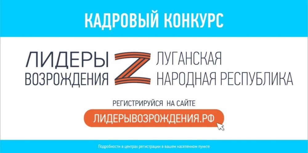 ������������� ����� ��������� ����������� �������� ��������� ������� ������������ ���� ��������� �������, ��� ���� ���������� ���� ����������� �������� � ��������� �������� ���������� ��� ������� �� ���������� ������������ �������������� ������������