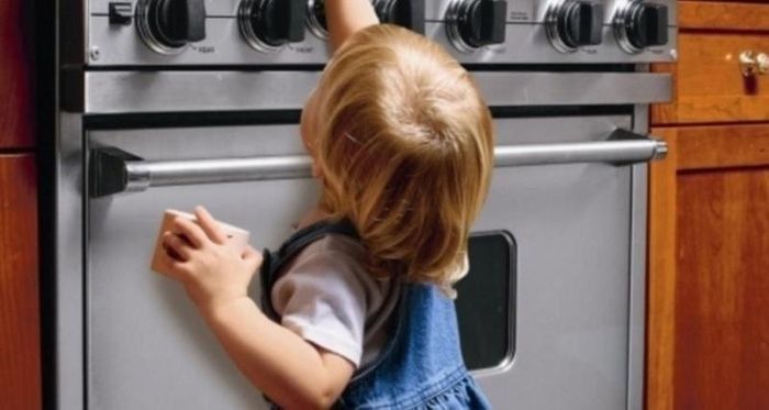 ���� ��������� ����� �� ����� ������ � ��������� ��������������� ������� ����������� �������� � ������� �������� ������ ������� �������, �������� �����-������ ��� ���