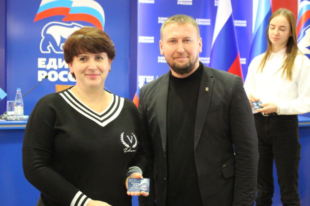 � ��� ����������� ��������� ���� ������� ������