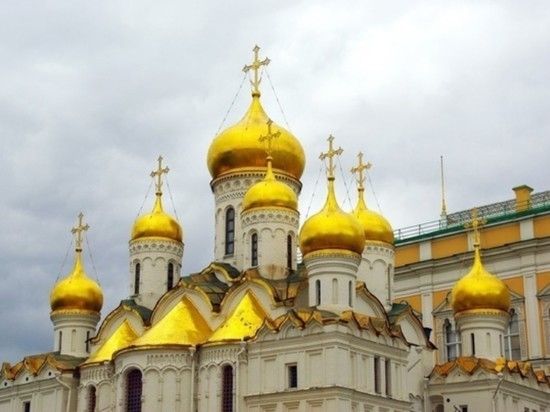 � ��� �������� � ������ ���������� ������������� ������ � ���