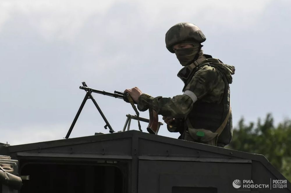 ������ �� ����� ����������� ������