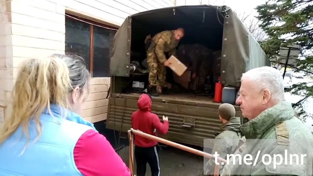 ������������� ������������ ������ ��� �������� ��������� ����������� �������� ��������