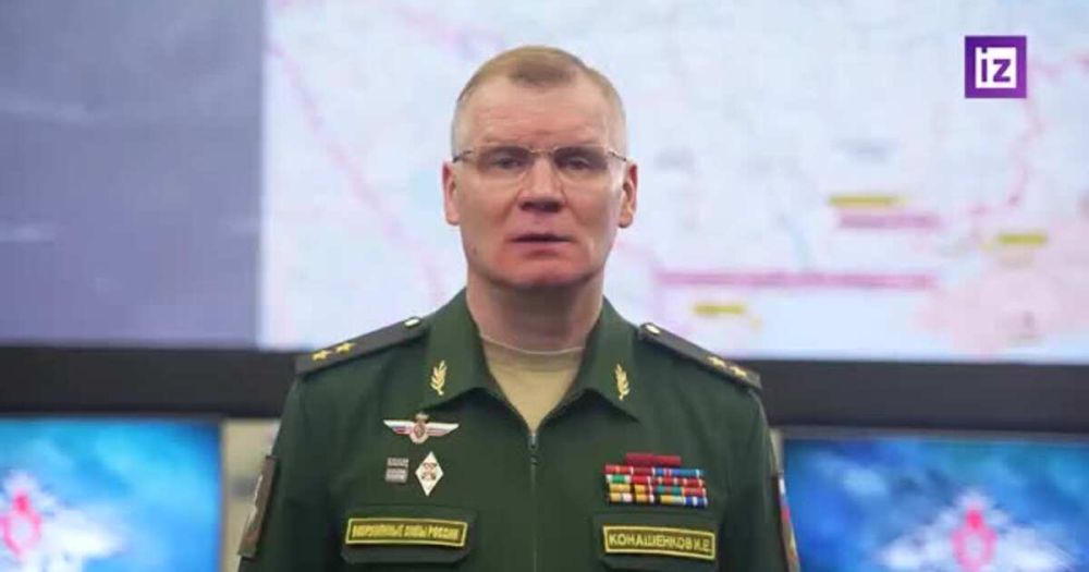 ������� �� �� ������� ��� ������� ���� ��� �� ��������� �����������