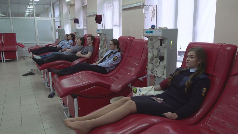 � �������� ���������� ��������� ����� �� ����� �����