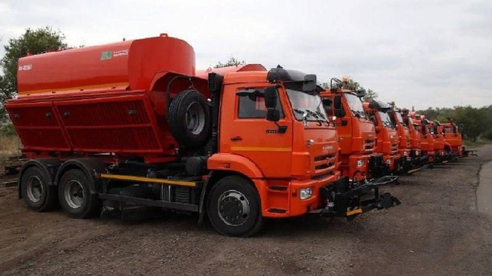 � ��� � ������ ���� ��������� 180 ������������ �����