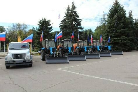 ������� �� ��������� � ��� 180 ������ ������������ ����������� - ������ ��